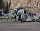 India's light combat helicopter ready for high-altitude operations