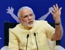 PM Modi gives masterclass on fashion and being a good speaker