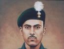 Param Vir Chakra Abdul Hamid, a Hero's Hero