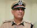 Why Rakesh Maria was ousted as Mumbai's top cop