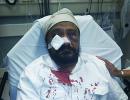 Elderly Sikh-American called 'Bin Laden', brutally assaulted