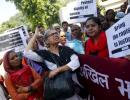 In rape case, India asks Saudi to present diplomat before police