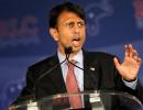 Donald Trump a narcissist, egomaniacal madman: Jindal