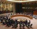 India's bid for UNSC permanent seat gets a shot in the arm