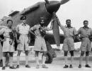 How World War II changed India