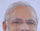 Prime Minister Modi turns 65; leaders across political spectrum greet him