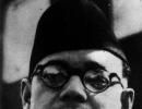 Netaji mystery in 12,744 pages: Secret files now open to public