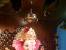 11 stunning photos by readers of their beloved Bappa