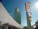 10 things the UN needs to do NOW!