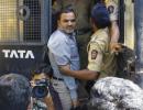 7/11 Mumbai train blasts: What role did the convicts play?