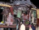 Justice will be done after convicts are hanged: 7/11 blast victims' kin