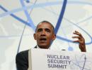 India is ready for Nuclear Suppliers Group membership: US