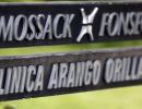 More Indian names tumble out of Panama Papers leak