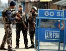 'Pathankot attack was staged by India to defame Pakistan'