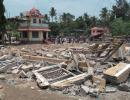 109 dead in Kollam fire, but Kerala temple board officials want fireworks