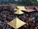 Sabarimala verdict is flawed in many ways