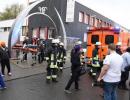 Special commission set up by Germany to probe gurdwara explosion