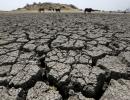 Centre's responsibility to warn states on drought: SC