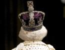 'The Kohinoor was not gifted to the British'