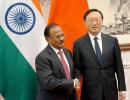 Will Russia mediate between India, China?