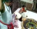 After Shani Shingnapur, Trimbakeshwar temple opens its doors for women