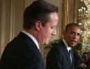 Obama pleads with UK to 'stick together' with rest of EU