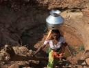 Solutions for a man-made drought in Maharashtra