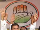 Congress-mukht Bharat is a question of when, not if