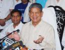 SC orders floor test in Uttarakhand on May 10; rebel MLAs can't vote