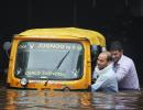 Yesterday's India Photos of the Day