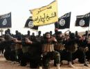 'Muslim youth must understand the dangers of joining IS'