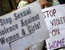 Bulandshahr gang rape: 'Punish the culprits or we'll commit suicide'