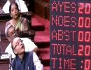 Will Oppn derail GST-related Bills in Parliament?