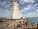 China broke NSG norms to help Pakistan whose nukes aren't safe