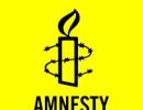 After sedition charges, Amnesty to face MHA probe for 'possible' FCRA violation