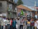 How trifurcation may help calm Kashmir