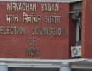 Won't remain silent if model code is violated: EC warns parties