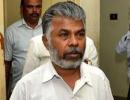 I have a censor in me now: Tamil writer Perumal Murugan