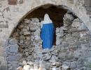 PHOTOS: Faith in ruins after Italy's quake