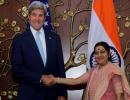 US backs India in asking Pak to act against terrorism