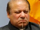 Trump was NOT as candid with Sharif on the phone as Pakistan flaunted