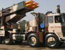 As LoC heats up, army buys 2 rocket regiments