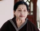 Jayalalithaa passes away after 75 days in hospital