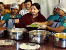 Amma canteens to salt, will the brand survive after Jayalalithaa?