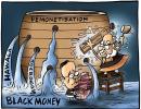 Revealed: How PM planned demonetisation