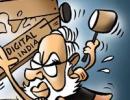 Uttam's Take: Has the Note Ban worked?