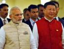 Where Chinese media get India wrong