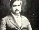 God, math, and Ramanujan's fascinating story