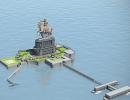 What you must know about Shivaji memorial off Mumbai coast