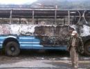 Manipur is on fire. Does India care?